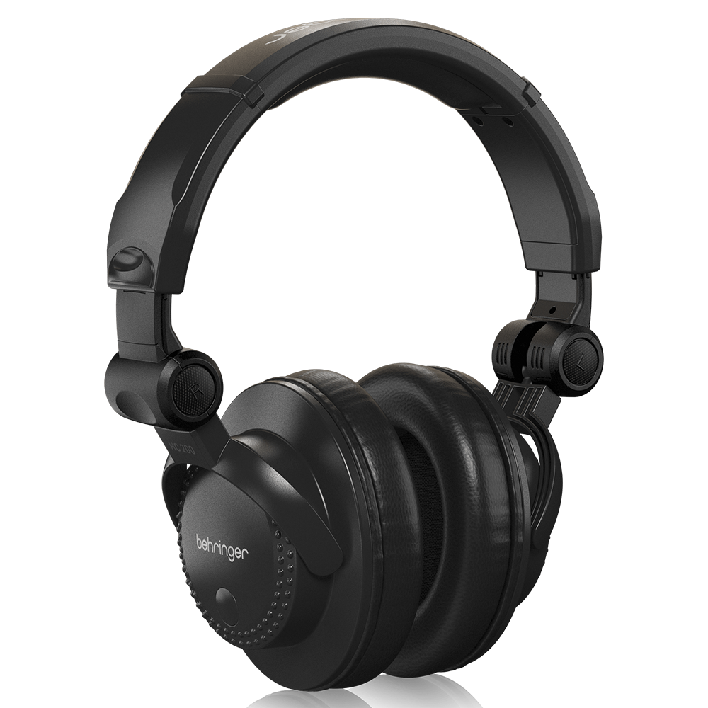 BEHRINGER HC200 / DJ Kulaklığı